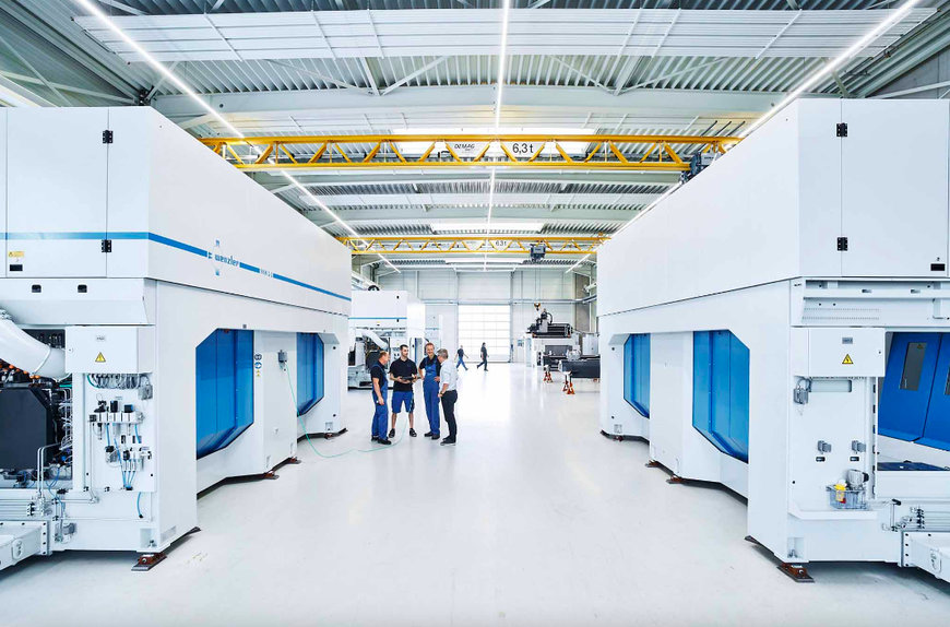 HELLER GROUP COMPANY WENZLER AND MAPAL POOL KNOWLEDGE